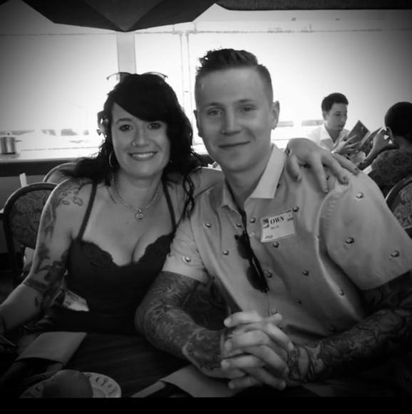 Profile Picture of Krystle Wright (@krizteal) on Poshmark