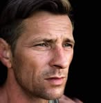 Profile Picture of Piotr Matras (@Piotr-Matras) on Facebook