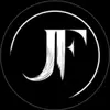 Joshua Orellana - Tiktok Profile Picture of Joshua Orellana (@joshua.orellana210) on Tiktok