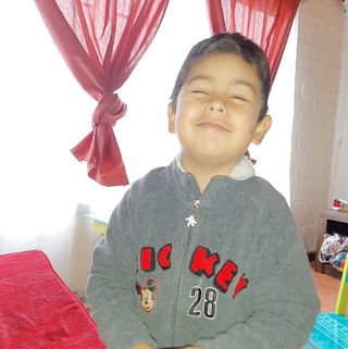 Profile Picture of Alexi Diaz (@alexi.diaz.7370) on Facebook