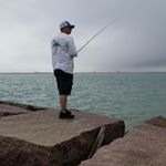 Profile Picture of Rogelio Salinas (@salinasrogelio) on Instagram