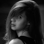 Profile Picture of tiffany pearce (@tiffanypearcexx) on Instagram