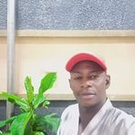 Profile Picture of Fran Kirby (@Fran-Kirby) on Facebook