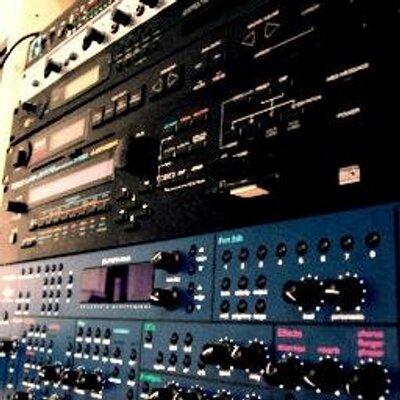 Profile Picture of Jonathan Sutton (@jonsutton22) on Twitter