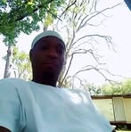 Profile Picture of Daniel Butler (@daniel.butler.391218) on Facebook