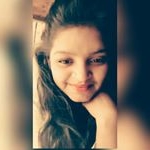 priti ravindra jadhav - Instagram Profile Picture of priti ravindra jadhav (@jadhavpritiravindra_) on Instagram