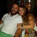 Profile Picture of tony&rimana (@tony_rimana) on Instagram