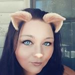 Profile Picture of Robin Plummer (@rredppill) on Instagram