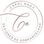 Profile Picture of Carol Nagy (@designer.carolnagy) on Instagram