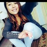 Breen Bernárdez - Instagram Profile Picture of Breen Bernárdez (@breenbernardez) on Instagram