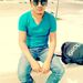 Profile Picture of aaron can (@aaroncan) on Pinterest