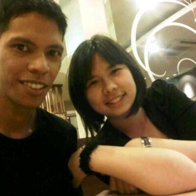 Profile Picture of Edwin Abraham John P (@edwinabraham) on Twitter