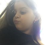 Profile Picture of Maria ferrante (@ferrante146) on Instagram