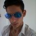 Profile Picture of Eduard Leoni (@eduard.leoni.7) on Facebook