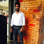 Profile Picture of Rohit Kumar (@rohitkumar27071994) on Flickr