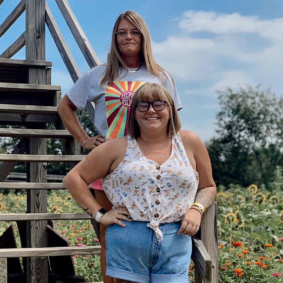 Profile Picture of Wendi Wright (@wendia) on Poshmark