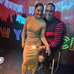 John Mottley - Instagram Profile Picture of John Mottley (@youngmott87) on Instagram