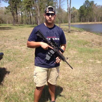 Dino Jimenez - Twitter Profile Picture of Dino Jimenez (@Dino_Jimenez) on Twitter