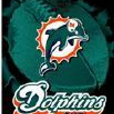 Profile Picture of Brett Morse (@bretttheyankee) on Twitter