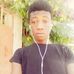 Profile Picture of Carlens Eugene (@carlens.eugene.3) on Facebook