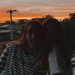 Profile Picture of sb ⭐️ (@sammybatess) on Instagram