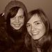 Profile Picture of Sara Pearson (@pearsonsa) on Pinterest