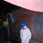 Profile Picture of Aldrin Borais (@aldrin.borais) on Facebook