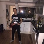 Profile Picture of Andrew O'Toole (@andrew.otoole) on Instagram