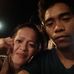Profile Picture of Melanie Datu (@melanie.datu.39) on Facebook