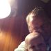 Profile Picture of Doris Miller (@doris.miller.3576224) on Facebook