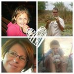 Amanda Rudolph - Instagram Profile Picture of Amanda Rudolph (@rudolph991) on Instagram