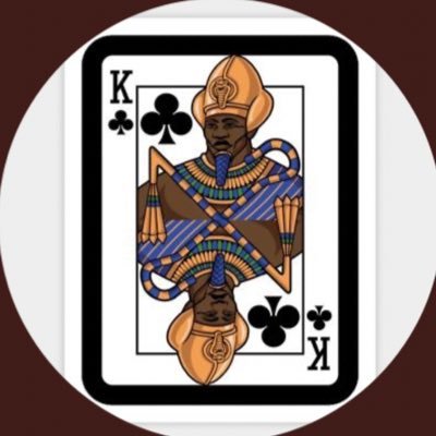 Profile Picture of Andy Banos (@M3xicanboy750) on Twitter