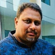 Profile Picture of Sanjay James (@sanjay1924) on Youtube