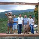 Profile Picture of John Armand Juanico (@jaruanico) on Instagram