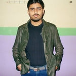 Profile Picture of Naveed Ahmed (@naveed ahmedss) on Flickr