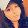 Profile Picture of Shawna Clayton (@@shawnalanae) on Tiktok