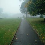 Profile Picture of Ansu Mathew (@ansurm11) on Instagram