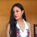 Profile Picture of Maribel Quintero (@alquimr) on Instagram