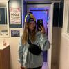 Profile Picture of Raeanna (@raeanna.jones) on Tiktok