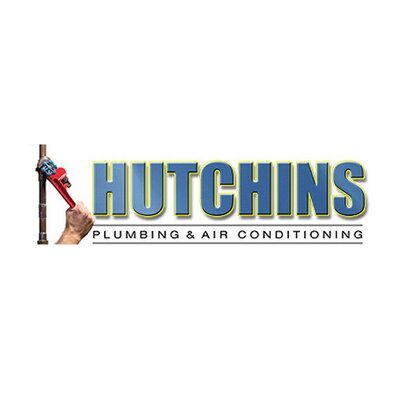 Profile Picture of Danny Hutchins (@HutchinsPlumber) on Twitter