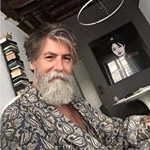 Profile Picture of Philippe Dumas (@philippelove) on Instagram