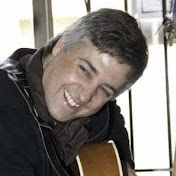 Profile Picture of Robert Breen (@robertbreen2694) on Youtube