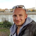 Profile Picture of Peter (@pe_der_sen) on Instagram