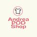Profile Picture of Andrea M Potts (@AndreaPODshop) on Pinterest