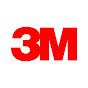 Profile Photo of 3M (@@3M) on Tiktok