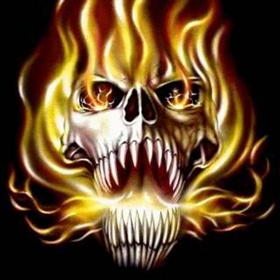 Profile Picture of Kevin Woolsey (@Baileysboytoy) on Twitter