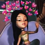 Profile Picture of Juuls Erodici (@juulia4ever) on Instagram