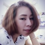 Profile Picture of 小花黃 (@xiaohuahuang3344) on Instagram