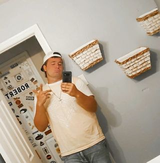 Profile Picture of Jacob Kile (@jacob.kile.96) on Facebook
