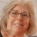 Profile Picture of Jan Gleeson (@jan.gleeson) on Facebook